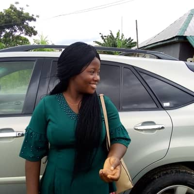 Boluwatife