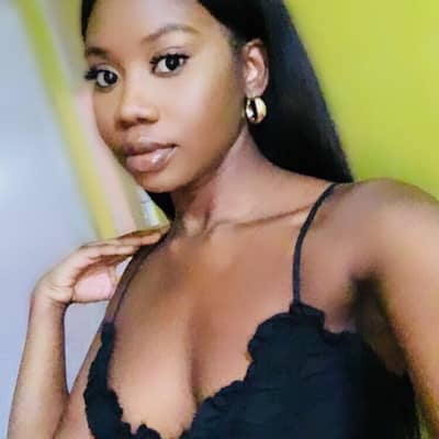 Queenakosua