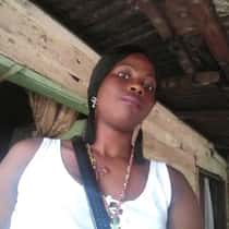 BEHILE JULIENNE