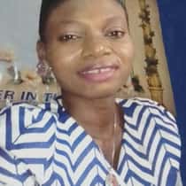Esther