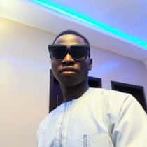 olayinka