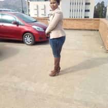 Lady T.