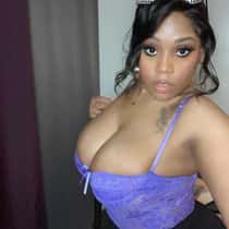 Rosemond