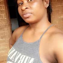 Joyce Ameyaa
