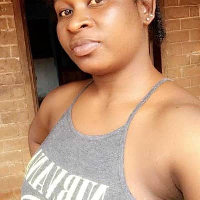 Joyce Ameyaa