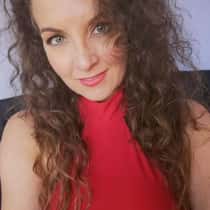 Kathy