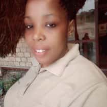 Mishy