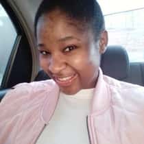 yonela
