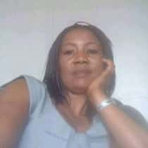 Ebere onyii