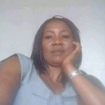 Ebere onyii