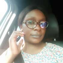 Bwalya