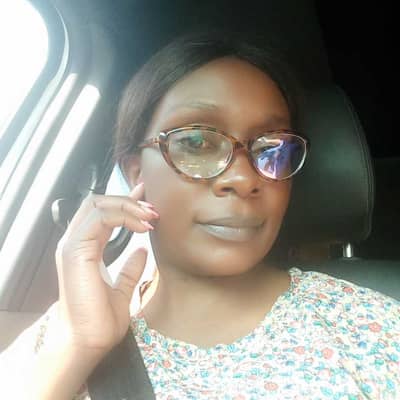 Bwalya