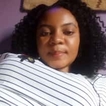 IFEOMA