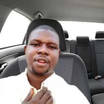 Yusuf ismail
