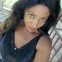 Mulenga fridah