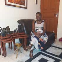 Nakulumona