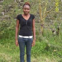 christy