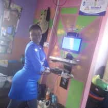 Ife