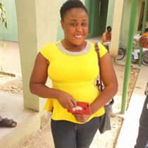 Chidi