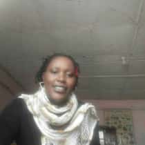 Ruthiana