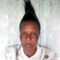 Margaret