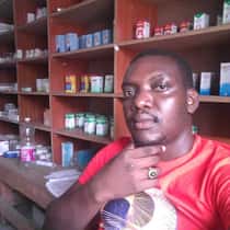 Jilloh