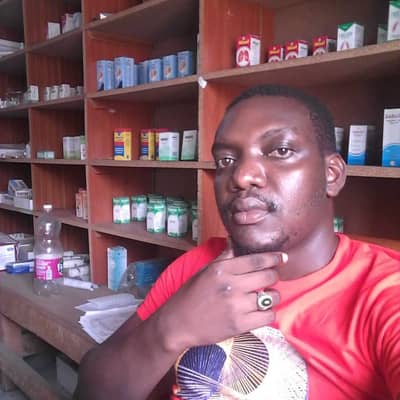 Jilloh