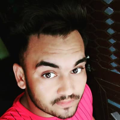 Ranjit Star 🌟