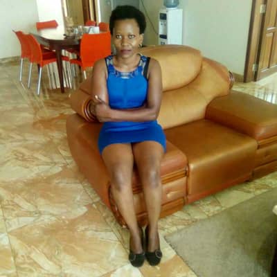 chiwa okwo