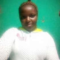 Anne Anne