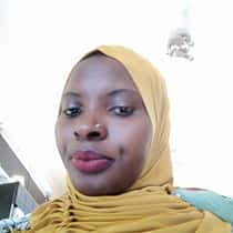 Sumayyah