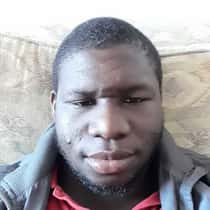soulaimane Traore