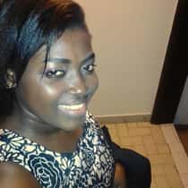 lynda03