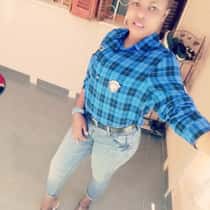 Queen