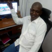 Oumar