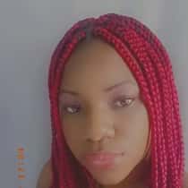 Prudence