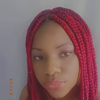 Prudence