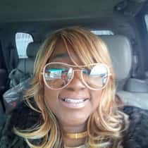 Joslyn