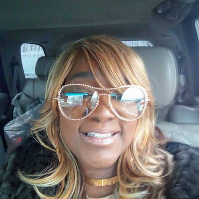 Joslyn