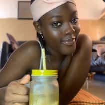 GIFTY