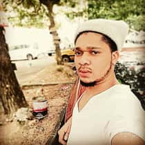 Nuel Armstrong