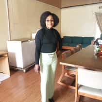 Beatrice Chonya