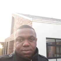 Rapitso