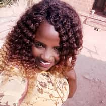 Grace gift