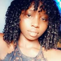 gracee