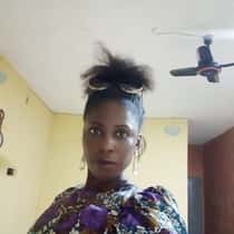 Esther