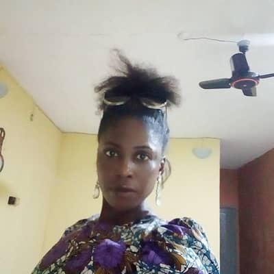 Esther