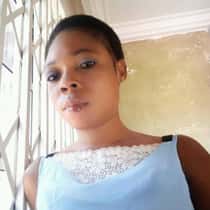 senyo blessing