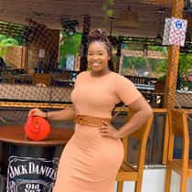 kyei