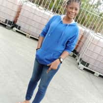favour